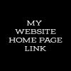 MY WEBSITE LINK BLACK SQUARE FOR POSITION