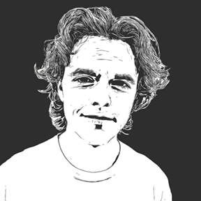 PORTRAIT AVATAR 6