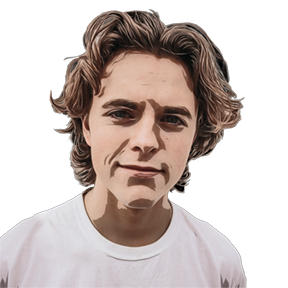 PORTRAIT AVATAR 3