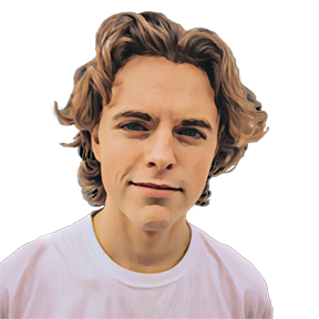 PORTRAIT AVATAR 4