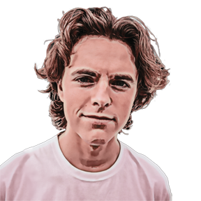 PORTRAIT AVATAR 5