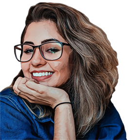 PORTRAIT AVATAR 4