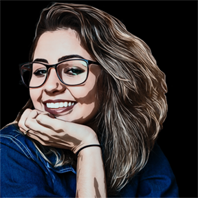 PORTRAIT AVATAR 3