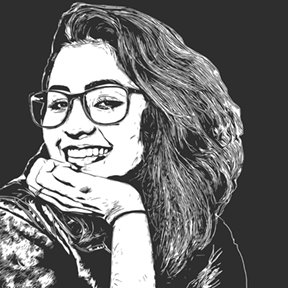 PORTRAIT AVATAR 6